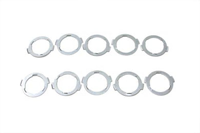 Sprocket Lock Tab 1980 / 1983 FLT 5-speed
