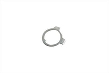 Load image into Gallery viewer, Transmission Shifter Fork Lock Tab 1936 / 1940 EL 1941 / 1984 FL 1971 / 1984 FX 1937 / 1948 UL