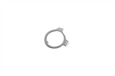 Transmission Shifter Fork Lock Tab 1936 / 1940 EL 1941 / 1984 FL 1971 / 1984 FX 1937 / 1948 UL
