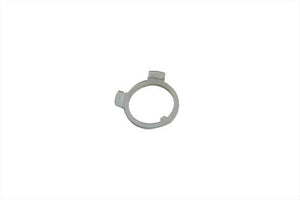 Transmission Shifter Fork Lock Tab 1936 / 1940 EL 1941 / 1984 FL 1971 / 1984 FX 1937 / 1948 UL