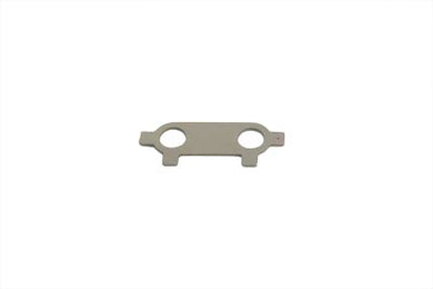 Shifter Plunger Lock 1978 / 1984 FL 1978 / 1984 FX