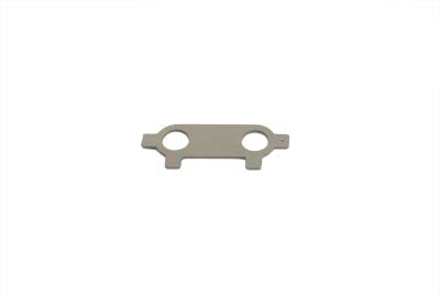 Shifter Plunger Lock 1978 / 1984 FL 1978 / 1984 FX