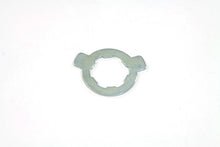 Load image into Gallery viewer, Transmission Sprocket Lock Tab 1957 / 1984 XL 1952 / 1956 K