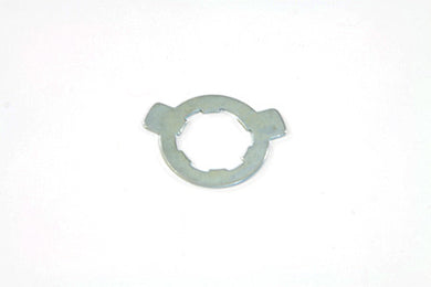 Transmission Sprocket Lock Tab 1957 / 1984 XL 1952 / 1956 K