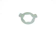 Load image into Gallery viewer, Transmission Sprocket Lock Tab 1957 / 1984 XL 1952 / 1956 K