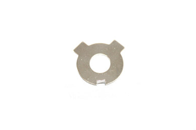 Kick Starter Lock Tab 1957 / 1979 XL