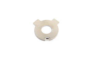 Kick Starter Lock Tab 1957 / 1979 XL