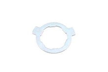 Load image into Gallery viewer, Clutch Hub Lock Tab 1957 / 1984 XL