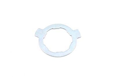 Clutch Hub Lock Tab 1957 / 1984 XL