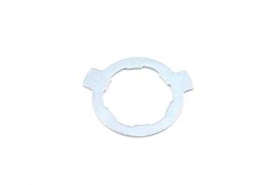 Clutch Hub Lock Tab 1957 / 1984 XL