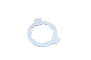 Clutch Hub Lock Tab 1957 / 1984 XL