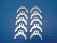 Load image into Gallery viewer, Crank Pin Nut Lock Plate 1941 / 1953 FL 1954 / 1956 K 1957 / 1981 XL