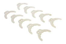 Load image into Gallery viewer, Crank Pin Nut Lock Plate 1941 / 1953 FL 1954 / 1956 K 1957 / 1981 XL