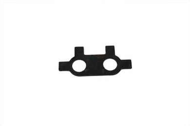 Primary Chain Adjuster Lock Tab 1965 / 1984 FL 1971 / 1984 FX 1984 / 2000 FXST 1986 / 2000 FLST 1984 / 2000 FLT 1984 / 1994 FXR 1991 / 2000 FXD