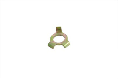 Shifter Cam Lock Tab 1971 / 1990 XL