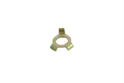 Shifter Cam Lock Tab 1971 / 1990 XL