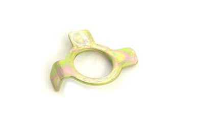 Shifter Cam Retainer Tab 1952 / 1956 K 1957 / 1990 XL