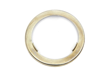 Clutch Hub Lock Tab 1941 / 1952 WL 1941 / 1973 G