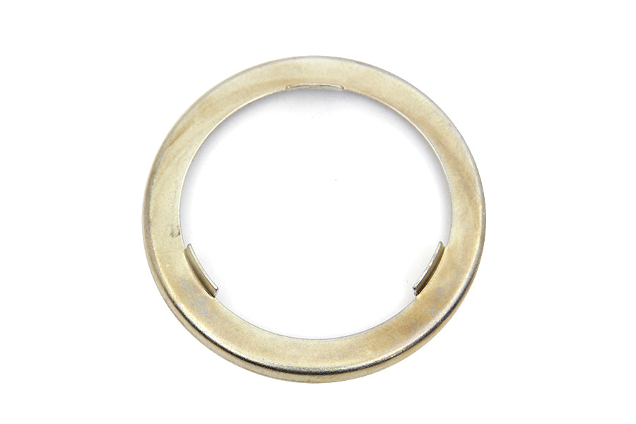 Clutch Hub Lock Tab 1941 / 1952 WL 1941 / 1973 G