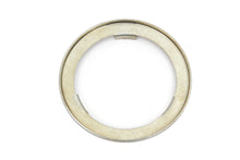 Load image into Gallery viewer, Clutch Hub Lock Tab 1941 / 1952 WL 1941 / 1973 G