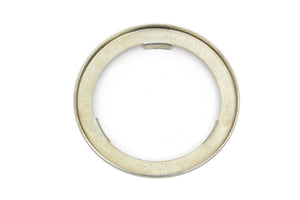 Clutch Hub Lock Tab 1941 / 1952 WL 1941 / 1973 G