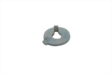 Starter Shaft Lock Tab 1989 / 2017 FXST 1989 / 2017 FLST 1989 / 1994 FXR 1989 / UP FLT