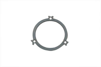 Clutch Lock Tab 1984 / 1990 XL