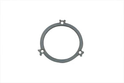 Clutch Lock Tab 1984 / 1990 XL