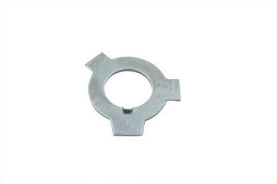 Transmission Lock Tab 1929 / 1952 WL 1929 / 1973 G