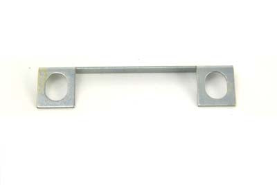 Bolt Lock Tab 1965 / 1984 FL 1971 / 1984 FX