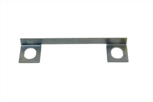 Bolt Lock Tab 1965 / 1984 FL 1971 / 1984 FX