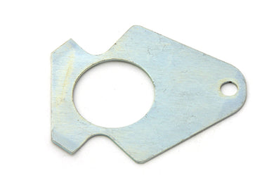 Fork Triple Tree Nut Lock Tab 1994 / 2001 FLT