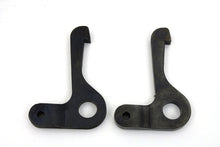 Load image into Gallery viewer, Transmission Shifter Pawl Set 1972 / 1985 XL 1979 / 1984 FL 1979 / 1984 FX