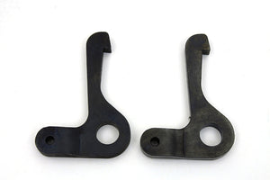 Transmission Shifter Pawl Set 1972 / 1985 XL 1979 / 1984 FL 1979 / 1984 FX