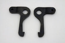 Load image into Gallery viewer, Transmission Shifter Pawl Set 1972 / 1985 XL 1979 / 1984 FL 1979 / 1984 FX