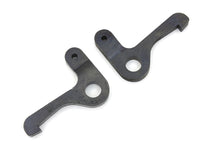 Load image into Gallery viewer, Transmission Shifter Pawl Set 1972 / 1985 XL 1979 / 1984 FL 1979 / 1984 FX