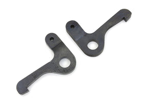 Transmission Shifter Pawl Set 1972 / 1985 XL 1979 / 1984 FL 1979 / 1984 FX