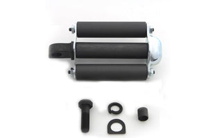 Parkerized Kick Starter Pedal 1929 / 1952 WL 1936 / 1940 EL 1937 / 1948 UL 1941 / 1984 FL 1941 / 1984 FX 1952 / 1956 K 1957 / 1979 XL