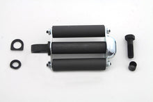 Load image into Gallery viewer, Parkerized Kick Starter Pedal 1929 / 1952 WL 1936 / 1940 EL 1937 / 1948 UL 1941 / 1984 FL 1941 / 1984 FX 1952 / 1956 K 1957 / 1979 XL