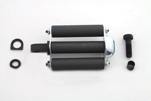 Parkerized Kick Starter Pedal 1929 / 1952 WL 1936 / 1940 EL 1937 / 1948 UL 1941 / 1984 FL 1941 / 1984 FX 1952 / 1956 K 1957 / 1979 XL
