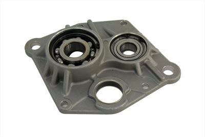 Transmission Door 1994 / 2003 XL