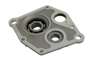 Transmission Door 1994 / 2003 XL
