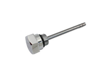 Transmission Dipstick 2006 / 2017 FXD 2007 / 2017 FXST 2007 / 2017 FLST 2007 / UP FLT