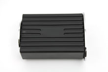 Load image into Gallery viewer, Black Kicker Pedal Pad Only 1941 / 1984 FL 1936 / 1954 EL