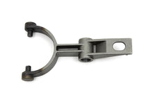 Load image into Gallery viewer, Electric Starter Gear Shift Lever 1984 / 1988 FLT 1984 / 1988 FXR