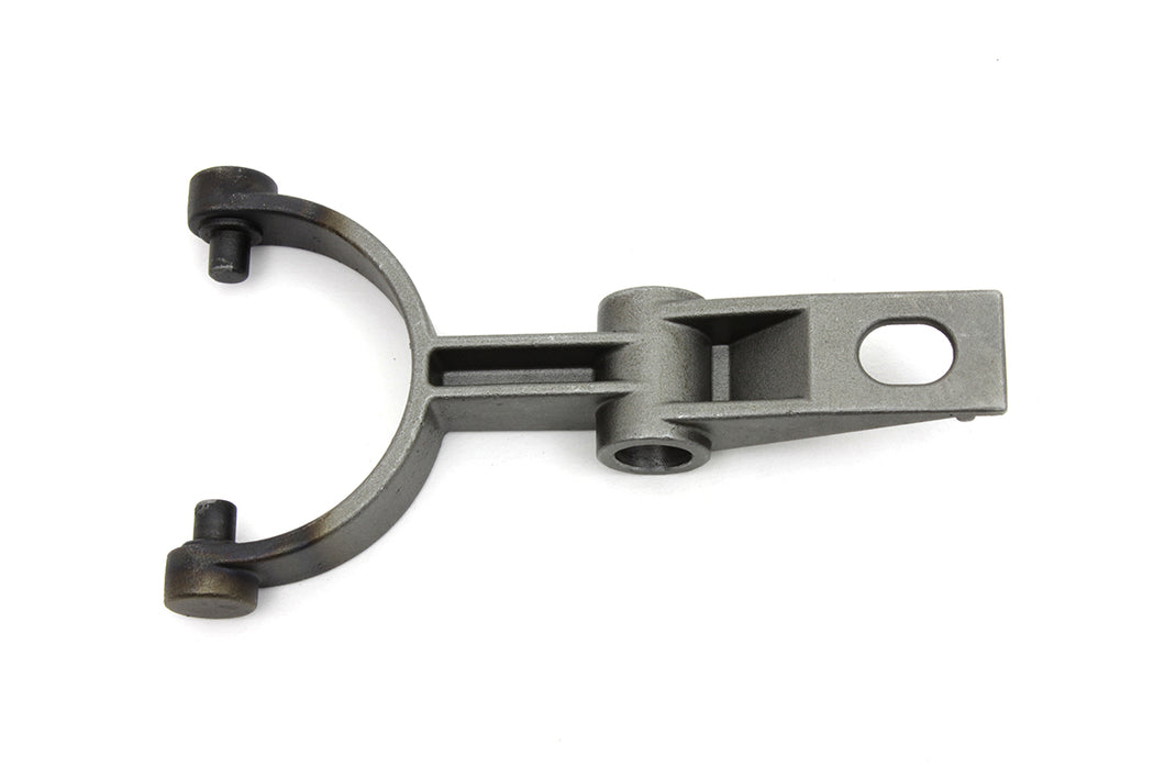 Electric Starter Gear Shift Lever 1984 / 1988 FLT 1984 / 1988 FXR