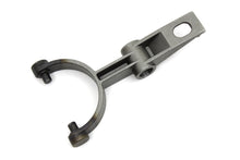 Load image into Gallery viewer, Electric Starter Gear Shift Lever 1984 / 1988 FLT 1984 / 1988 FXR