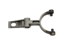 Load image into Gallery viewer, Electric Starter Gear Shift Lever 1984 / 1988 FLT 1984 / 1988 FXR