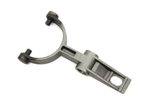 Load image into Gallery viewer, Electric Starter Gear Shift Lever 1984 / 1988 FLT 1984 / 1988 FXR