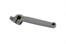 Load image into Gallery viewer, Chrome Steel Inner Shifter Lever 1985 / 1996 FLT 1986 / 1996 FLST 1986 / 1996 FXST 1985 / 1994 FXR 1991 / 1996 FXD